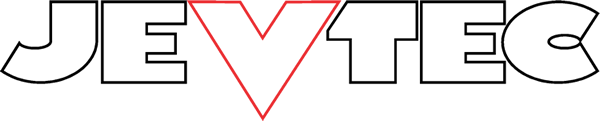 Jevtec Limited